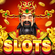 Memenangkan Mesin Slot Jackpot