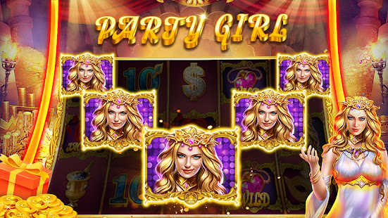 Winning Jackpot Casino Game PC