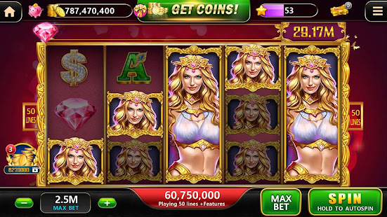 Memenangkan Mesin Slot Jackpot PC