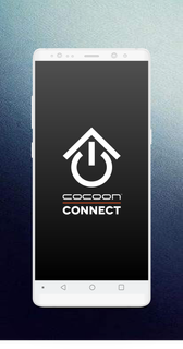 Cocoon Connect PC