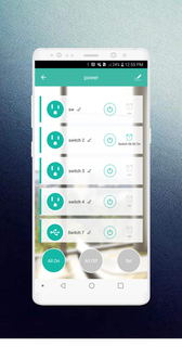 Cocoon Connect PC