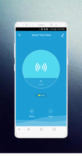Cocoon Connect PC