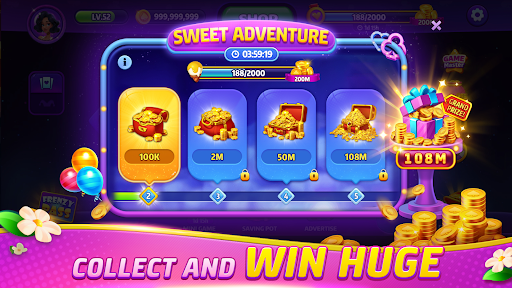 Gin Rummy Frenzy - Card Game PC