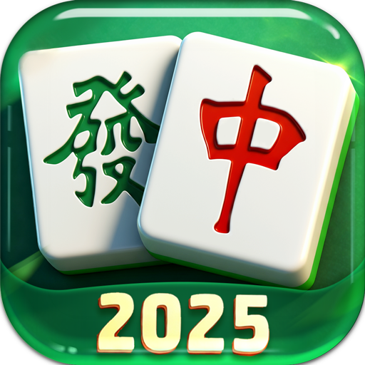 Match Mahjong: Tile Game PC
