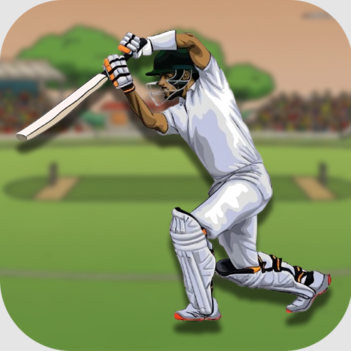 Fantasy Cricket PC