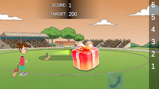 Fantasy Cricket para PC