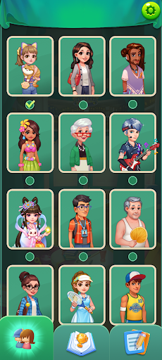 komputer Win Quiz King