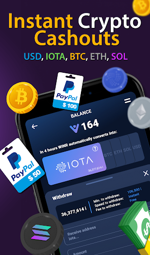 komputer Big Time Chess - Make Money