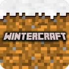 Winter Craft PC