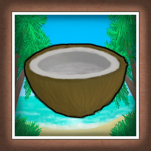 Card Survival: Tropical Island PC