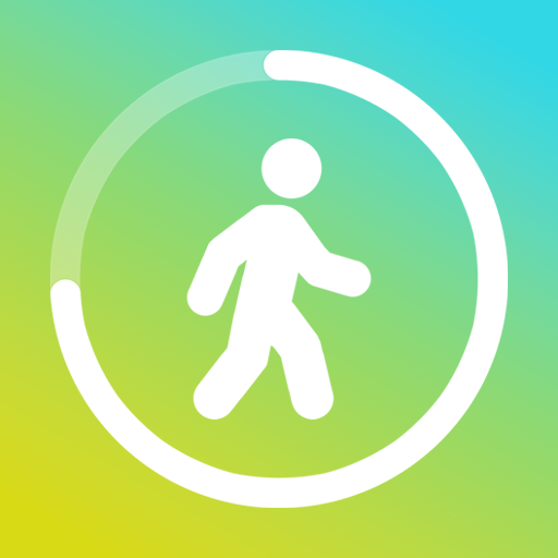 Winwalk - Steps App Met Geld