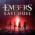 Embers：终极对决 PC