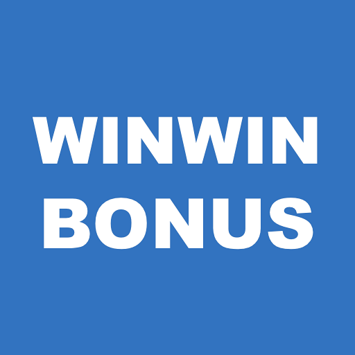 WinWinBonus الحاسوب