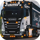Truck Simulator Cargo 2023 PC