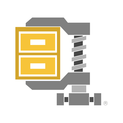 WinZip – Zip UnZip Tool PC