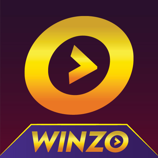 Jogue Ludo e 20+ Jogos Online