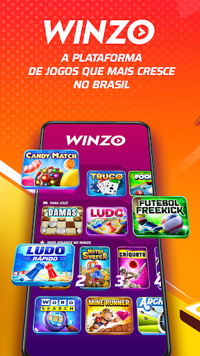 Jogue Ludo e 20+ Jogos Online para PC