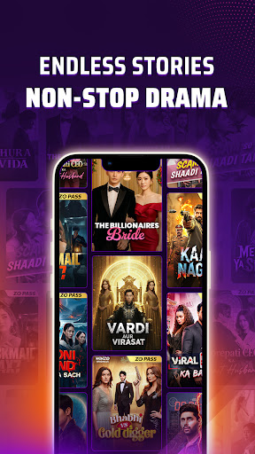 Play Ludo & 100+ Online Games PC