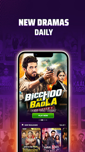 Play Ludo, Carrom & 100+ Games