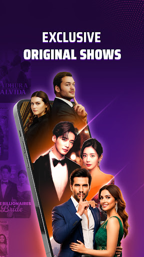 Play Ludo & 100+ Online Games PC