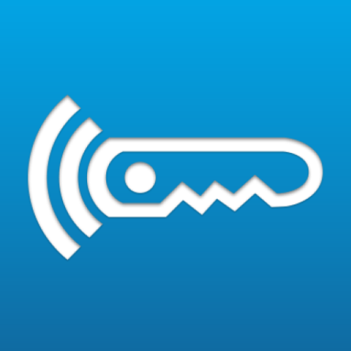 Wikey - Dijital Anahtar پی سی