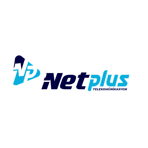 Netplus PC