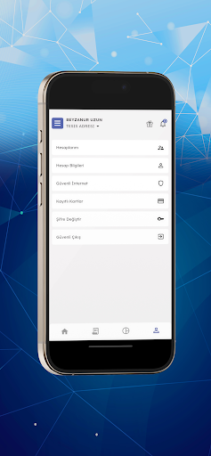 Netplus পিসি