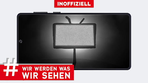 WirWerden: INOFFIZIELLES Spiel PC