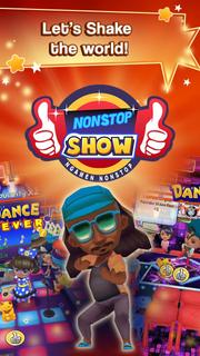 Nonstop Show PC