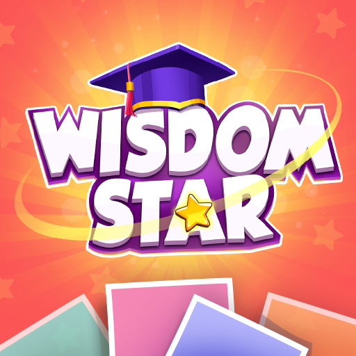 Wisdom Star PC