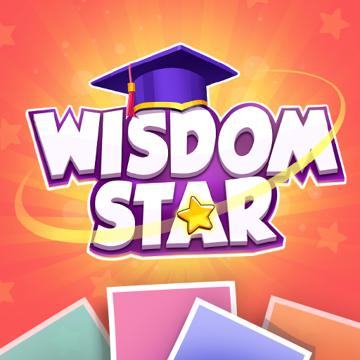 Wisdom Star