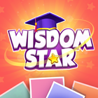 Wisdom Star PC