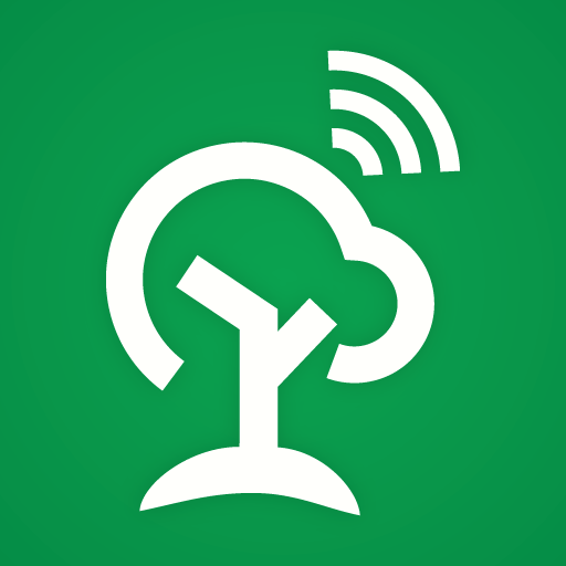Wisecrop App پی سی