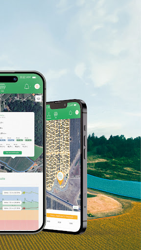 Wisecrop App پی سی