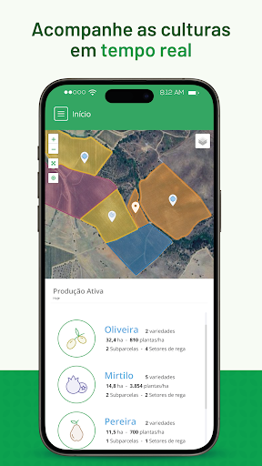 Wisecrop App پی سی