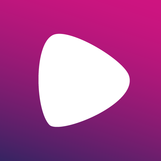 Wiseplay: Reproductor de video PC