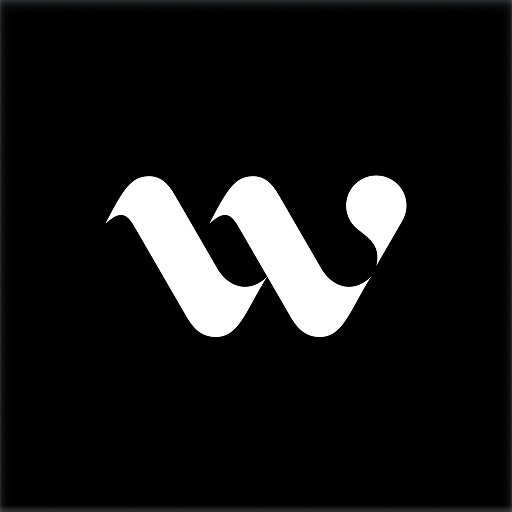 Wiser - 15 minutes Audio Books PC