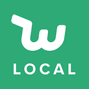 Wish Local - For partner stores