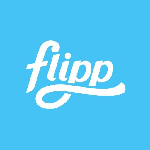 Flipp - Weekly Shopping PC