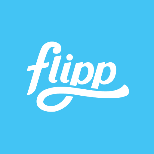 Flipp: Shop Grocery Deals ???????