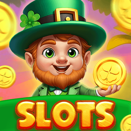 Wisp Spin: Golden Surge الحاسوب