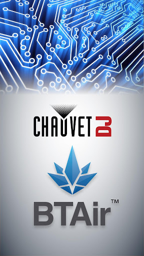 BTAir PC