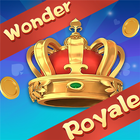 Wonder Royale PC