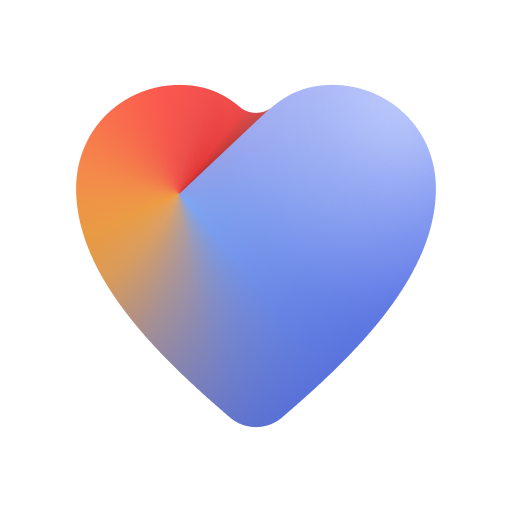 Withings PC