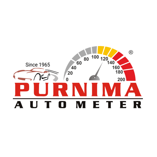 Purnima Meters