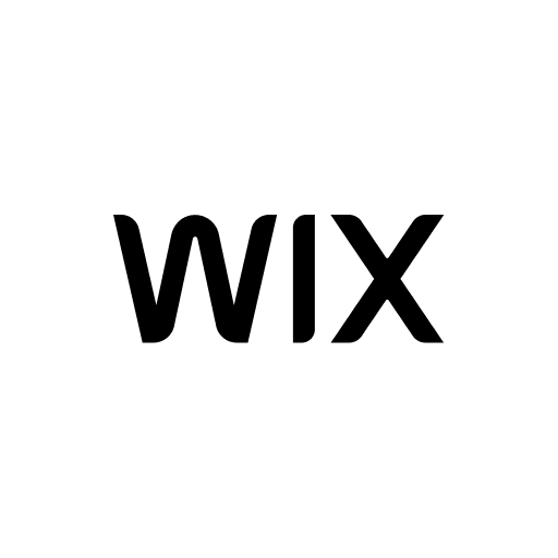 Wix - siti web e app PC