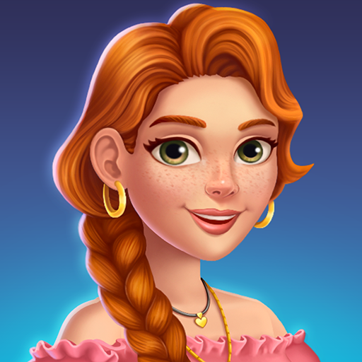 Journey Home: Kombiniere!