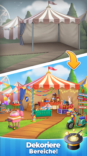 Journey Home: Kombiniere! PC