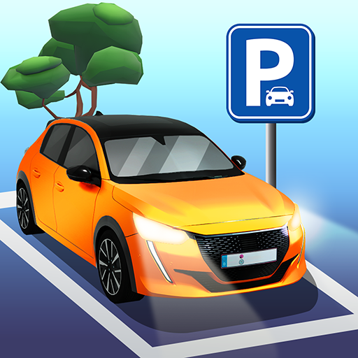 Download Car Lot Management on PC with MEmu