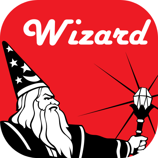 Wizard Group PC